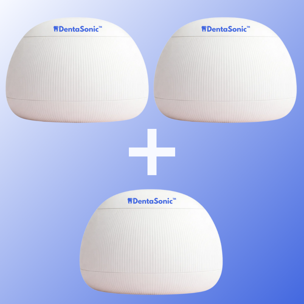 DentaSonic™