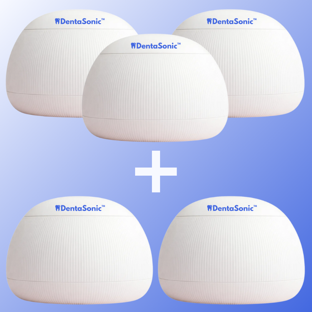 DentaSonic™