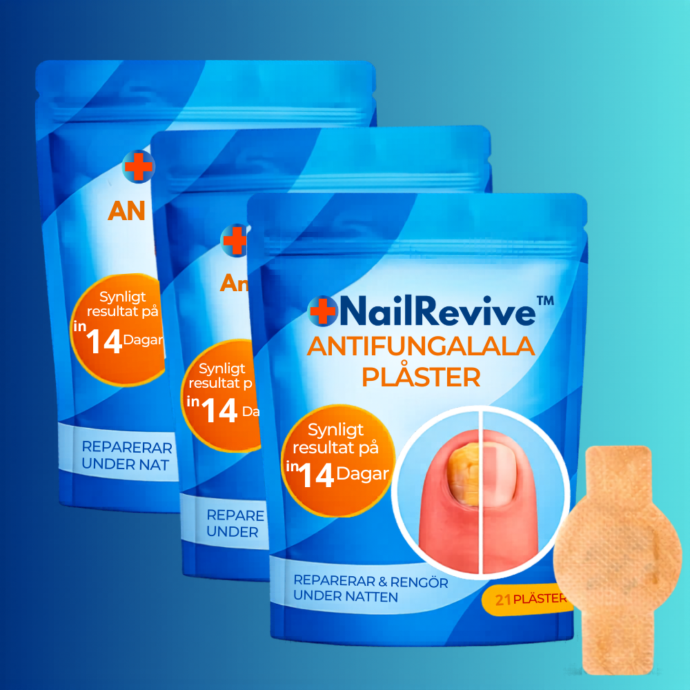 NailRevive™