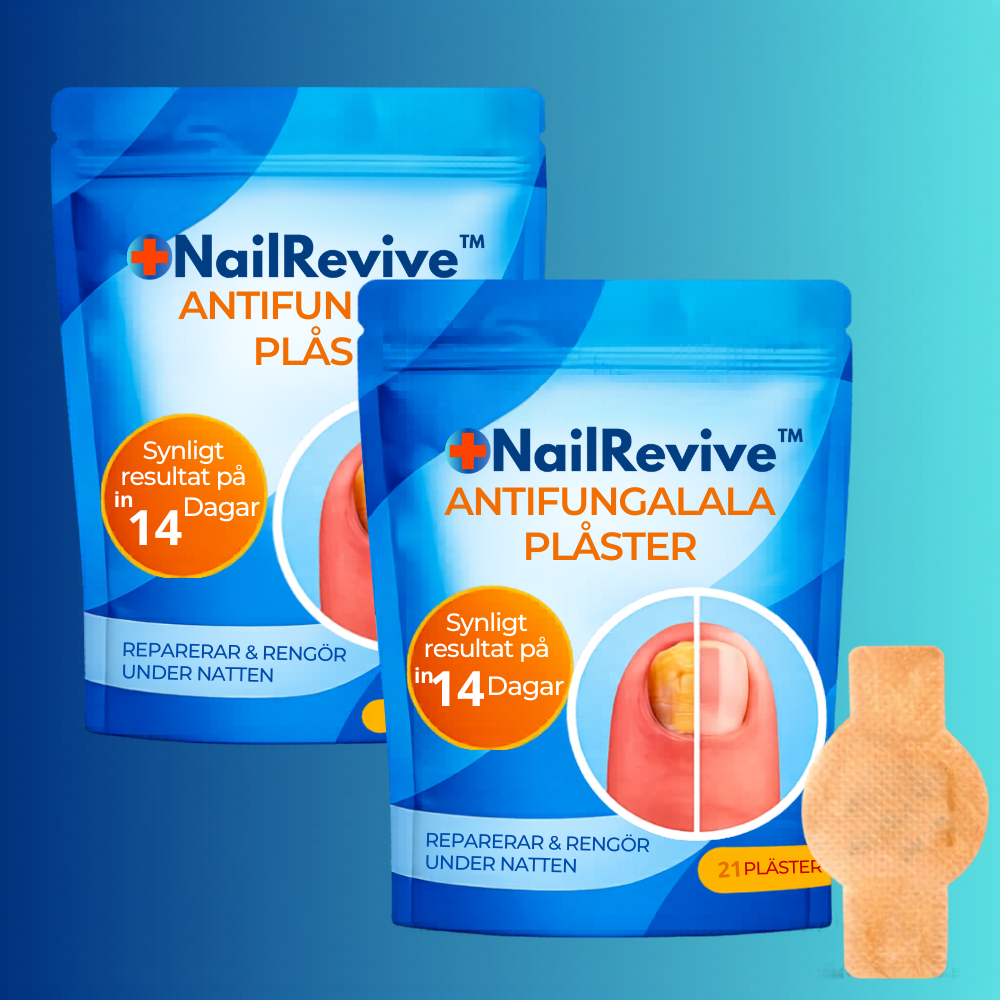 NailRevive™