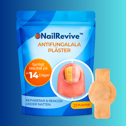 NailRevive™