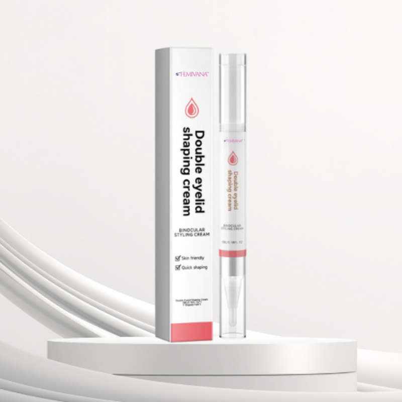 1x Femivana (50 % RABATT)