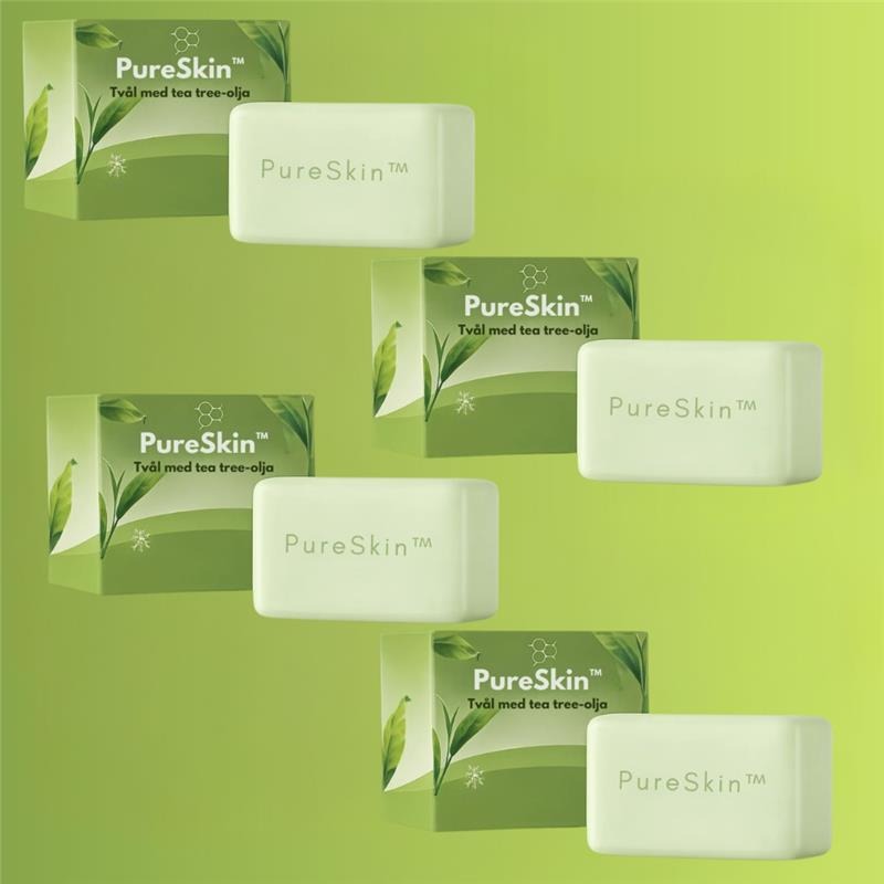 PureSkin™