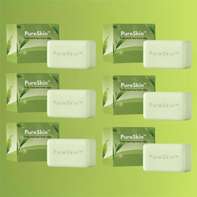 PureSkin™