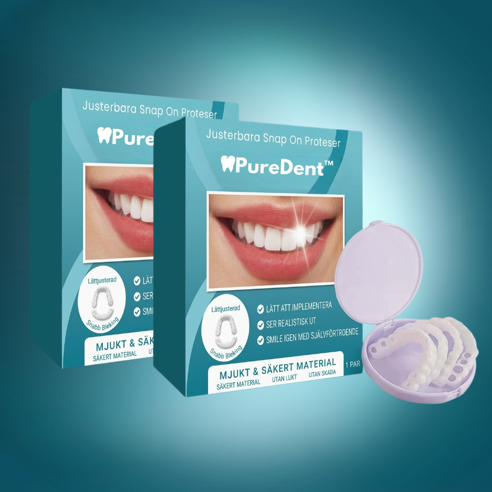PureDent™