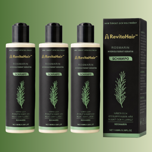 RevitaHair™